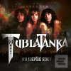 Tublatanka: Najlepšie ro… (Tublatanka)
