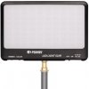 FOMEI LED LIGHT SLIM 15W