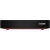 All In One PC Lenovo ThinkSmart Core pre Microsoft Team Rooms (12VL0000EU)