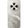 POCO C75 6GB/128GB Gold