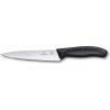 Kuchynský nôž Victorinox nôž kuchynský Swiss Classic 15 cm (6.8003.15G)