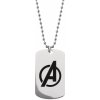 MARVEL C600374L-M.CS