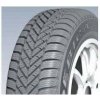 Debica 155/65 R14 FRIGO 2 75T 3PMSF
