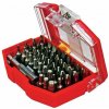 Strend Pro 44 dielna BSY256