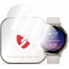 Smart Protection Ochrana displeja Premium Classic 4 ks Garmin Venu 3S číra