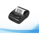 ExVan Mini Thermal Printer