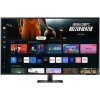 Samsung Smart Monitor M7 (M70D) 43