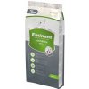 EMINENT Lamb & Rice 26/14 - 15kg