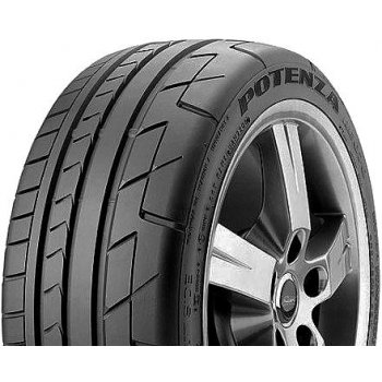 Pneumatiky Bridgestone RE070 265/35 R20 95Y