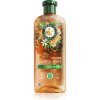 Herbal Essences Orange Scent Volume šampón pre jemné vlasy 350 ml