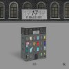 Seventeen: Best Album: 17 is Right Here - KiT