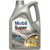 Motorový olej Mobil Super 3000 XE 5 l 5W-30