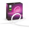Philips Hue 8718699709839