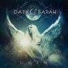 Dark Sarah - Grim / Vinyl / 2LP [2 LP]