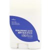 Isntree Hyaluronic Acid Air Sun Stick SPF 50+ SPF krém v tyčinke 22 g