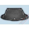 Honda CR-V III 2007-2012 - gumová vanička do kufra Rezaw