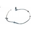 Senzor ABS predný pravý NISSAN ALMERA TINO 2000- 47911BU000 AUTO-GH