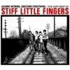 Stiff Little Fingers - Assume Nothing... / Very Best Of / 2CD [2 CD]