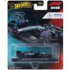 HOT WHEELS PREMIUM Formula 1 JKD80