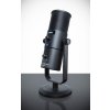 M-Audio Uber Mic (MMID010)