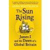 The Sun Rising
