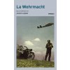 La Wehrmacht