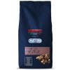 De'Longhi Kimbo Prestige 1 kg zrnková