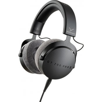 Beyerdynamic DT 700 PRO X