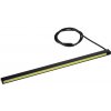 LED pásik 12V, 205mm, vodeodolný (95COBuni200)
