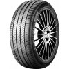 Letná pneumatika Michelin Primacy 4 255/40 R19 100 W zosilnená (XL) VOL - Volvo