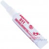 LOCTITE 511 závitové tesnenie NP 50g