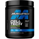 MuscleTech CellTech Creator 274 g