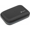 Natec cestovný organizér KRILL pre HDD/ SSD/ káble NET-2053