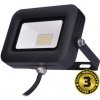 LED reflektor SOLIGHT WM-20W-L PRO 20W