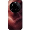Picasee Fashion Case pre Xiaomi 15 Ultra - Rouge