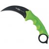Nůž United Cutlery M48 Apocalypse Tactical Kerambit
