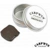 Carp´R´Us plastické olovo Tungsten Putty 15g