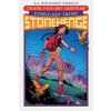 CHOOSE YOUR OWN ADVENTURE FORECAST FROM (PHILLIPS STEPHANIE)(Brožovaná)