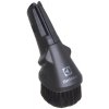 Minihubica 3in2 Electrolux ZE117