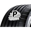 CONTINENTAL SPORTCONTACT 6 265/40 R22 106H XL (AO) SILENT