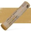 Schmincke Suchý pastel olive ochre light 028 D