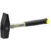 Stanley - Zámočnícke kladivo 1307 g STHT0-51910