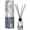 Alya - Vonné tyčinky 100 ml - Morský vánok (Marine Waves)