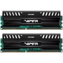 Patriot DDR3 16GB 1866MHz CL10 Viper 3 PV316G186C0K