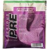 Prom-In Serious PRE 24,4 g, čerešňa