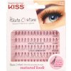 Kiss Haute Couture 70 ks