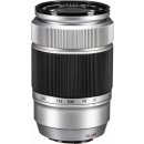 Fujifilm XC 50-230mm f/4.5-6.7 OIS