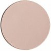 Artdeco High Definition Compact Powder kompaktný púder 6 Soft Fawn 10 g