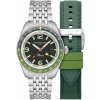 Spinnaker SP-5120-44