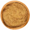 Zdravoslav Cukr kokosový 500 g